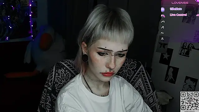 say mary online show from 10, 4, 2026