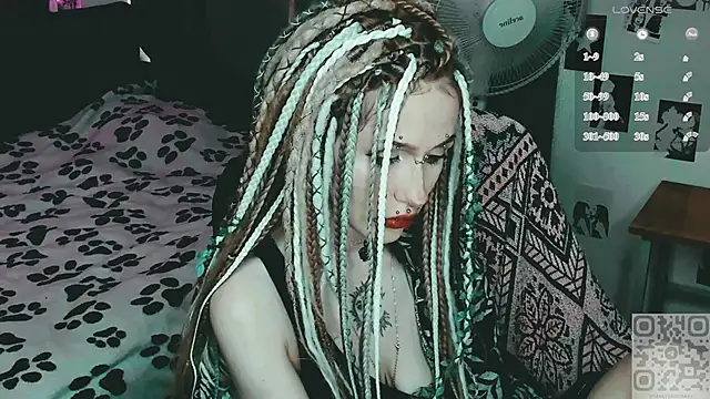 Snapshot of say_mary chatting on 9, 6, 2026 say mary online show from 9, 6, 2026