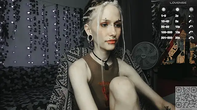 say mary online show from 23, 7, 2026