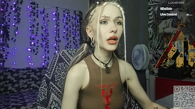 say mary online show from 26, 7, 2026