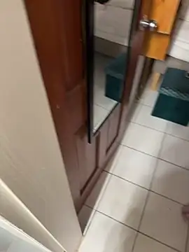 Johnwickkkh online show from 14, 11, 2025