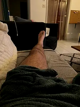 Johnwickkkh online show from 3, 12, 2025