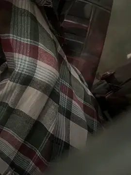 stefancolexh online show from 8, 3, 2025