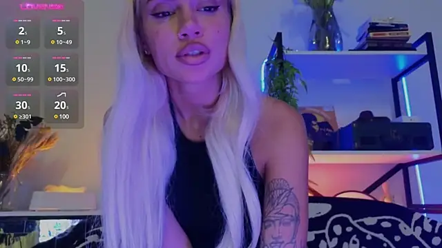 Snapshot of Alice_omg chatting on 9, 12, 2024 Alice omg online show from 9, 12, 2024