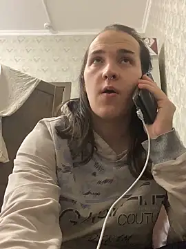 EvaMiron online show from 19, 1, 2025