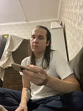 EvaMiron online show from 19, 1, 2025