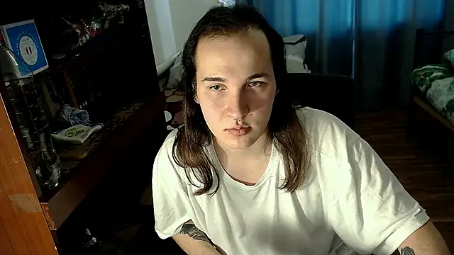 EvaMiron online show from 20, 1, 2025