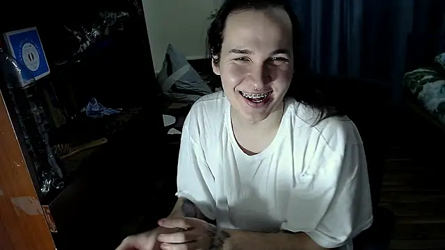 EvaMiron online show from 20, 1, 2025