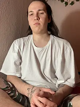 EvaMiron online show from 21, 1, 2025