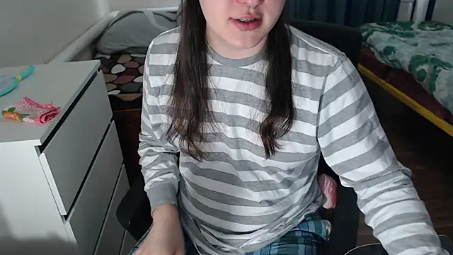 EvaMiron online show from 9, 10, 2025