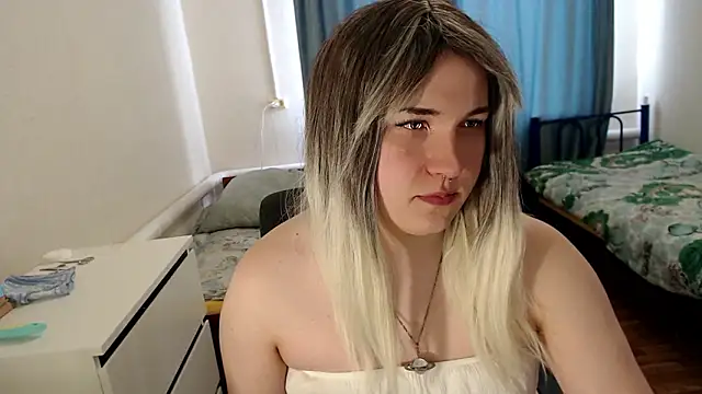 EvaMiron online show from 5, 3, 2026