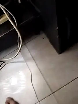 onlyforfun19 online show from 27, 9, 2025