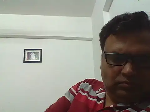 Snapshot of kindlestar chatting on 16, 7, 2026 kindlestar online show from 16, 7, 2026