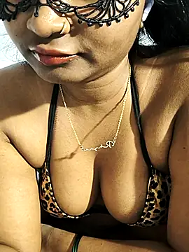 FANTASY QUEEN 07 online show from 24, 9, 2025