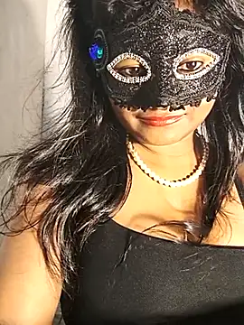 FANTASY QUEEN 07 online show from 25, 10, 2025