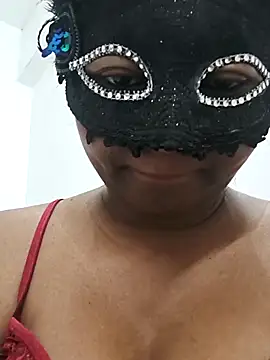 FANTASY QUEEN 07 online show from 13, 3, 2026