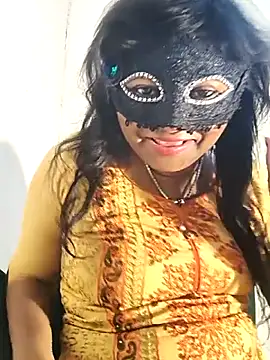 Snapshot of FANTASY_QUEEN_07 chatting on 30, 4, 2026 FANTASY QUEEN 07 online show from 30, 4, 2026