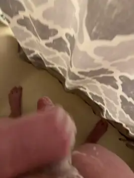 bjim03425 online show from 9, 3, 2026