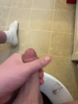 bjim03425 online show from 18, 3, 2026