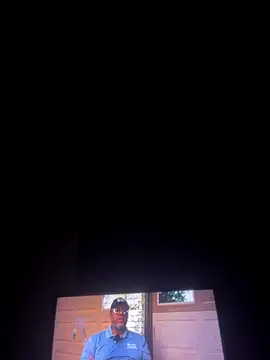 HornyBoyTim online show from 19, 12, 2025