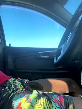 Snapshot of exclusivetouch0030 chatting on 30, 9, 2025 exclusivetouch0030 online show from 30, 9, 2025