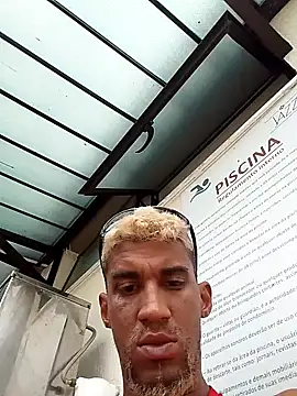 fieltoprj1 online show from 1, 1, 2025