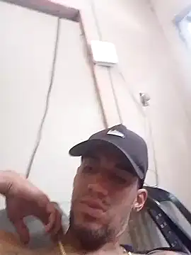 fieltoprj1 online show from 18, 1, 2025