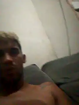 fieltoprj1 online show from 19, 1, 2025