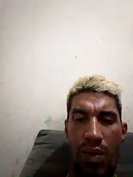 fieltoprj1 online show from 27, 1, 2025