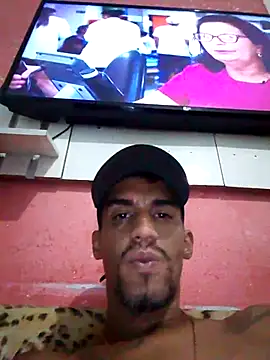 fieltoprj1 online show from 17, 10, 2025