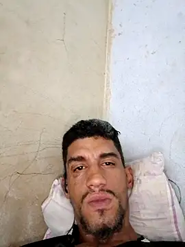 fieltoprj1 online show from 20, 11, 2025