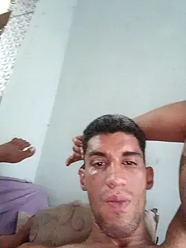 fieltoprj1 online show from 7, 1, 2026