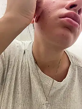 deliaroyal online show from 28, 10, 2025