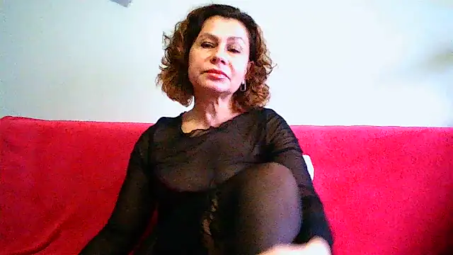 Mat Elenore online show from 14, 12, 2025