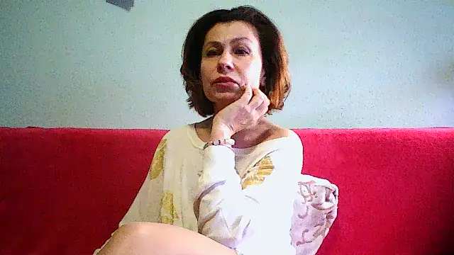 Mat Elenore online show from 17, 3, 2026