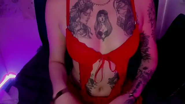 Keket Smitth online show from 27, 10, 2025