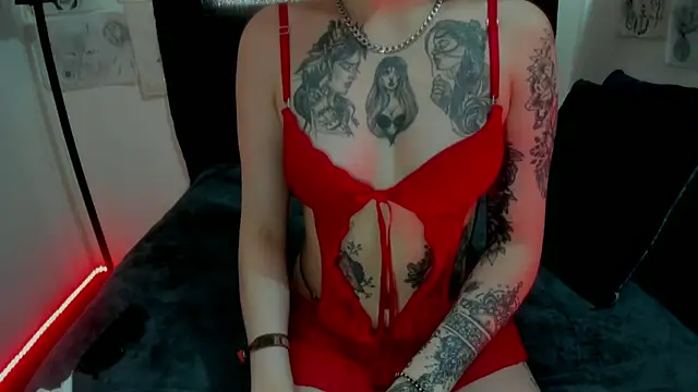 Keket Smitth online show from 11, 11, 2025