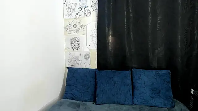 Snapshot of Keket_Smitth chatting on 6, 5, 2026 Keket Smitth online show from 6, 5, 2026