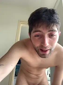 Snapshot of GuillaumebeauZizi chatting on 11, 2, 2026 GuillaumebeauZizi online show from 11, 2, 2026