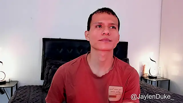 jaylen and duke online show from 13, 11, 2025