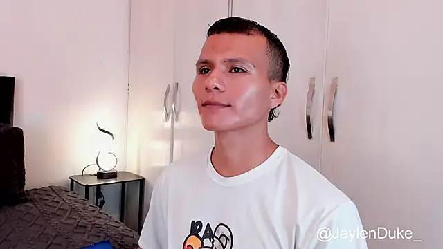 jaylen and duke online show from 10, 2, 2026