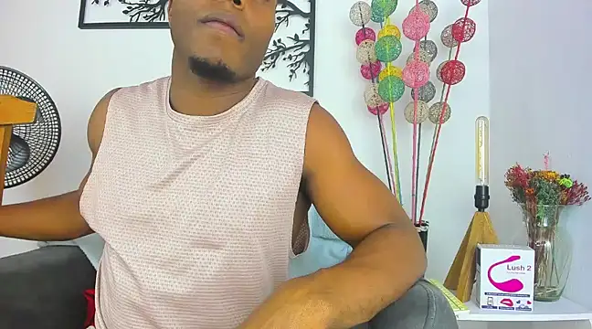 bigcock latin1 online show from 6, 2, 2025