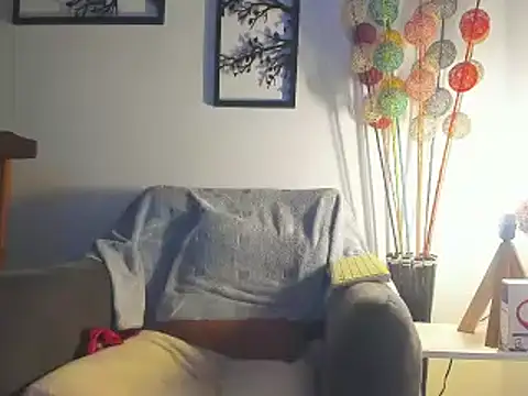 bigcock latin1 online show from 10, 2, 2025