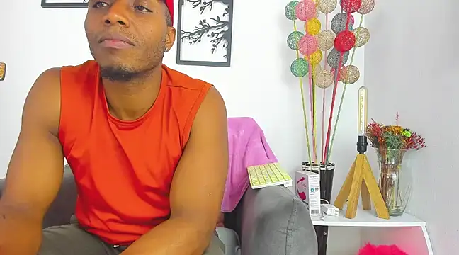 bigcock latin1 online show from 20, 2, 2025