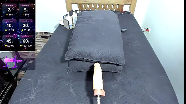 Snapshot of Nemesis_020 chatting on 21, 12, 2025 Nemesis 020 online show from 21, 12, 2025