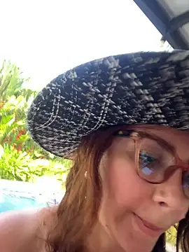 NINIK STYLE online show from 15, 1, 2025