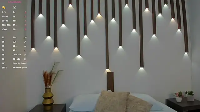 megan cooper28 online show from 11, 10, 2025