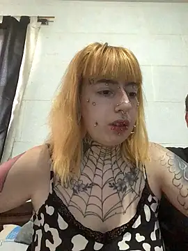 ElectraHypnosis online show from 22, 2, 2026