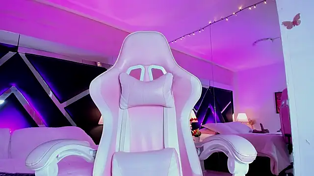 Andrex Joness online show from 24, 1, 2025