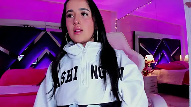 Andrex Joness online show from 7, 2, 2025